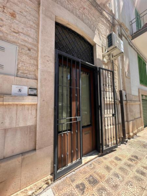 Casa Vacanze donna Lucia Giovinazzo